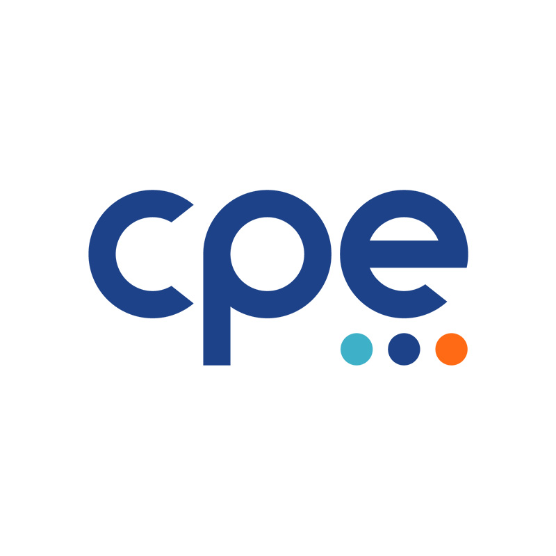 logo-cpe-formation-bourges